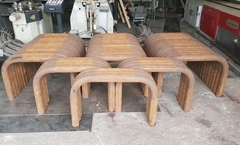 Malafali_Boru_Bukme_Kİvirma